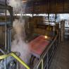images/ArcelorMittal Gent/Arcelor_Mittal_Gent_13.jpg